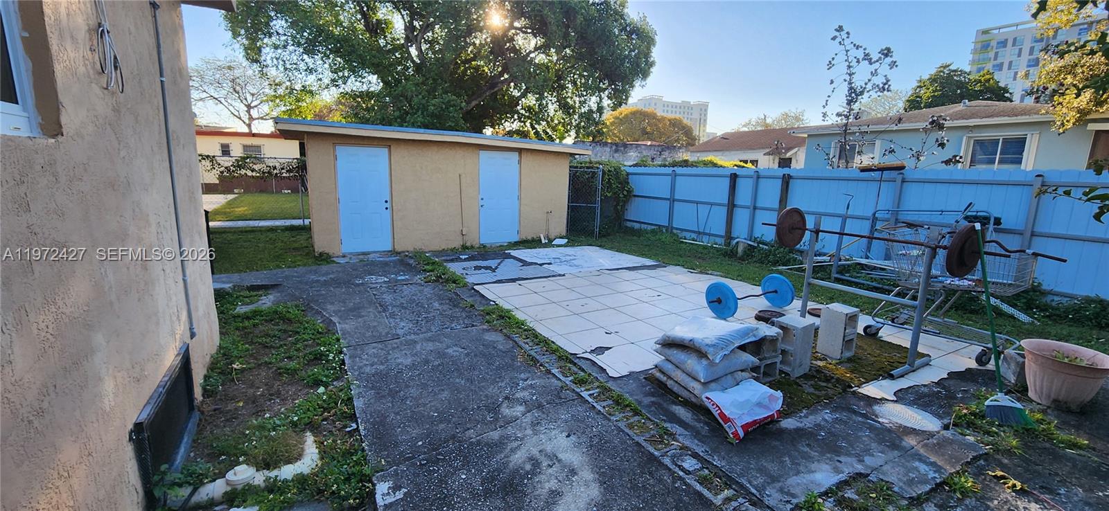   /  1840 sq. ft. $ 2026-02-25 0 foto