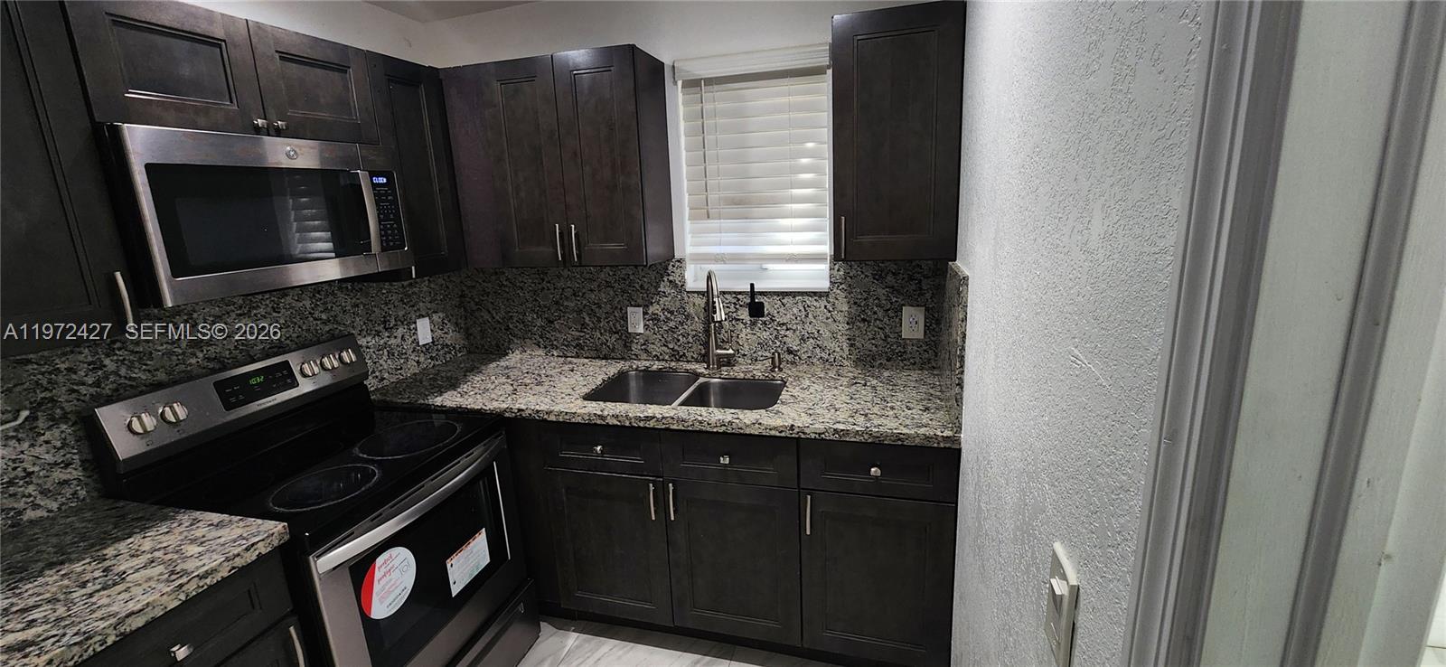   /  1840 sq. ft. $ 2026-02-25 0 foto