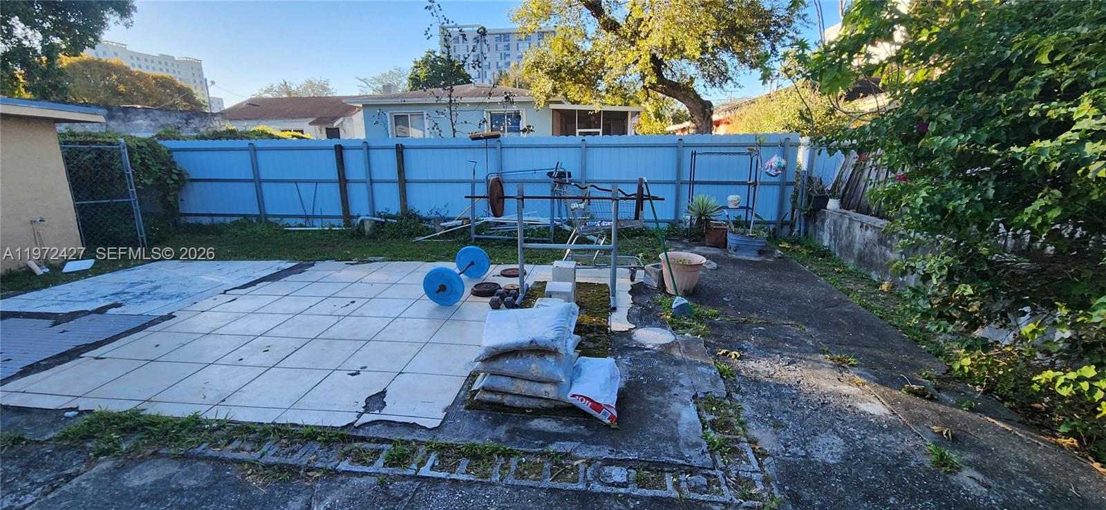   /  1840 sq. ft. $ 2026-02-25 0 foto