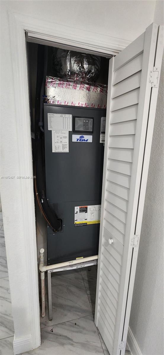   /  1840 sq. ft. $ 2026-02-25 0 foto