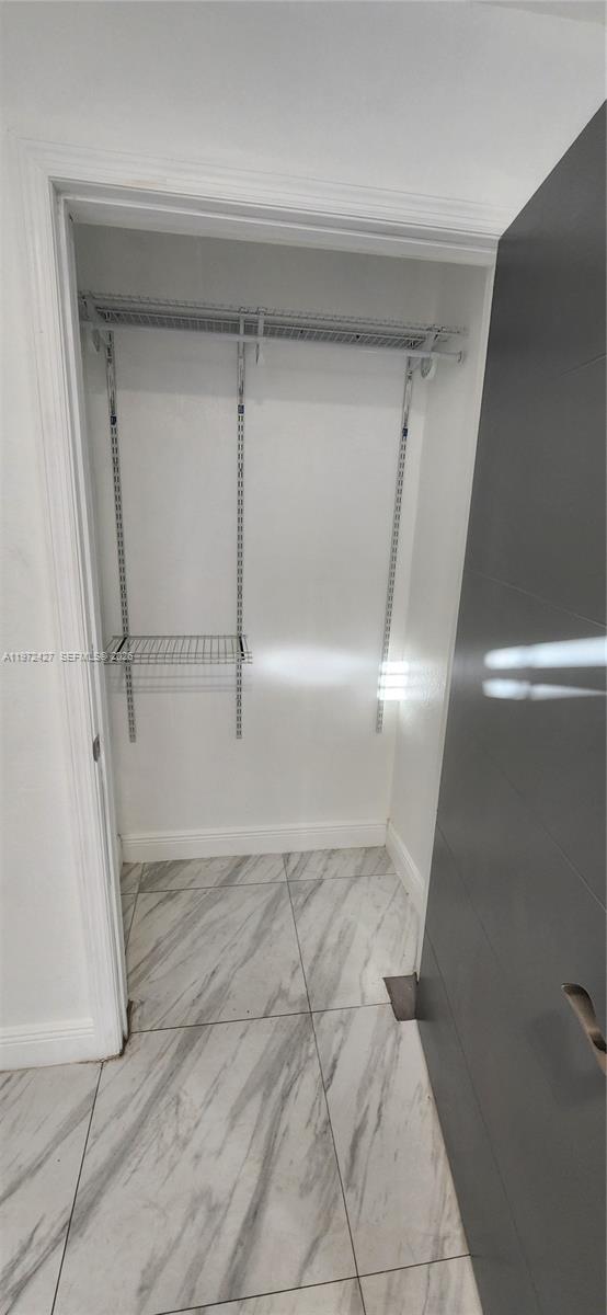   /  1840 sq. ft. $ 2026-02-25 0 foto