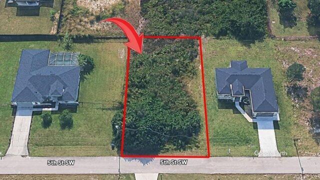   / 0  sq. ft. $ 2026-06-19 0 foto