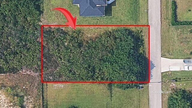   / 0  sq. ft. $ 2026-06-19 0 foto