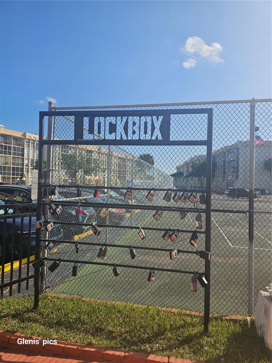 Photo of 801 Three Islands Blvd #218, Hallandale Beach, Florida, 33009 -