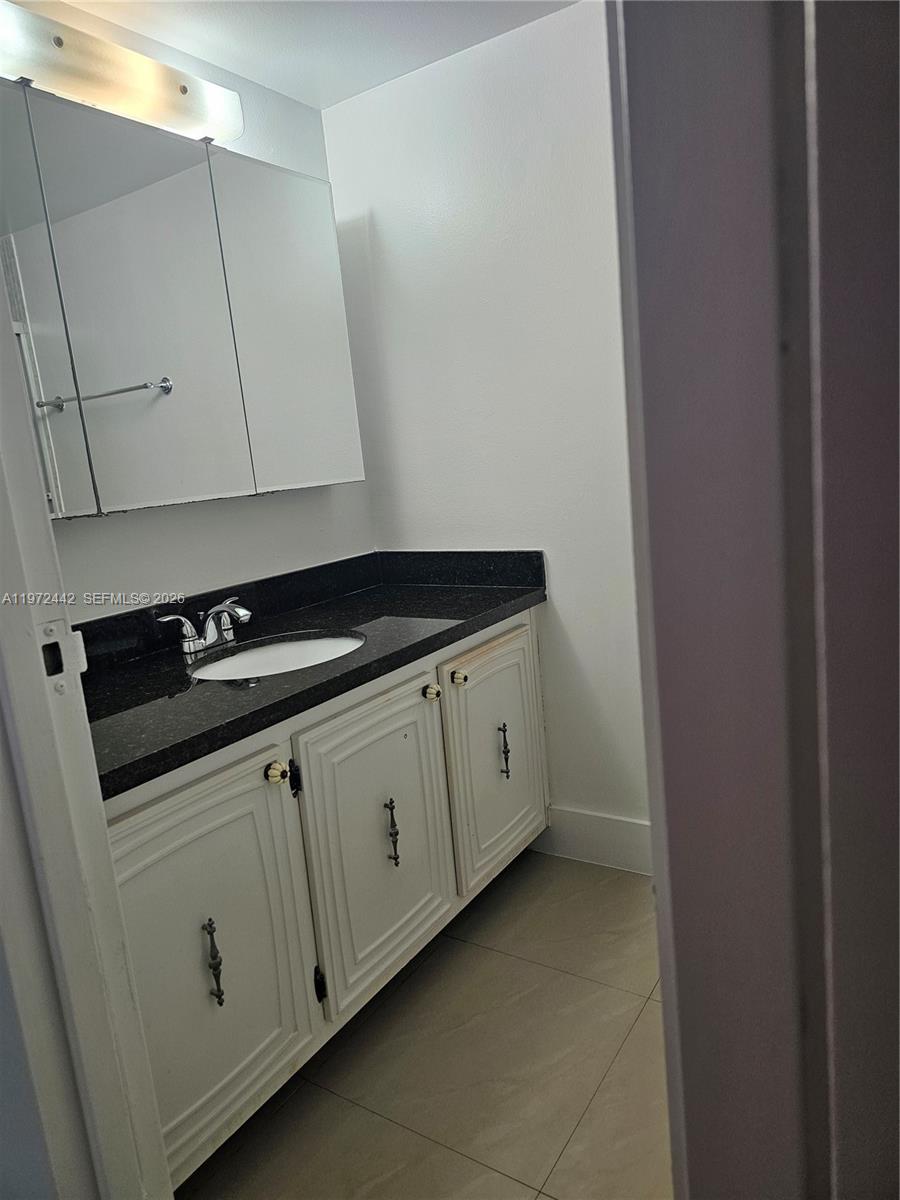 Photo of 801 Three Islands Blvd  #218, Hallandale Beach, Florida, 33009 - 