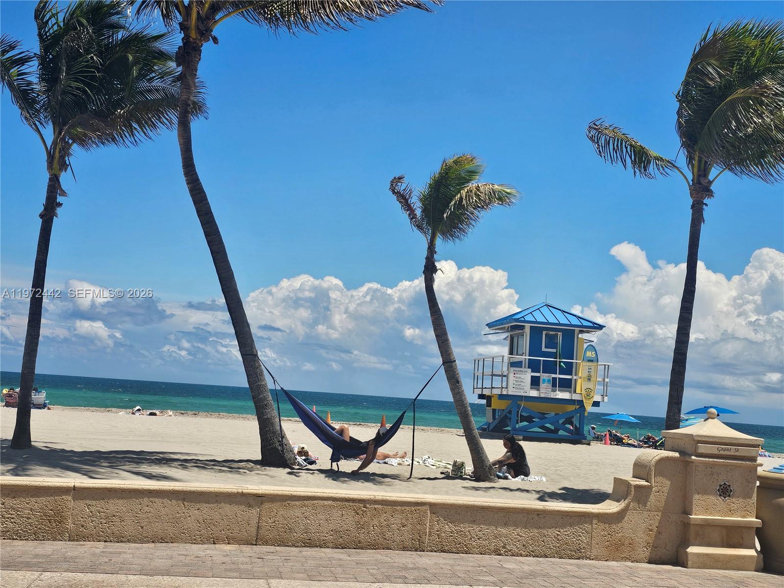 Photo of 801 Three Islands Blvd  #218, Hallandale Beach, Florida, 33009 - 