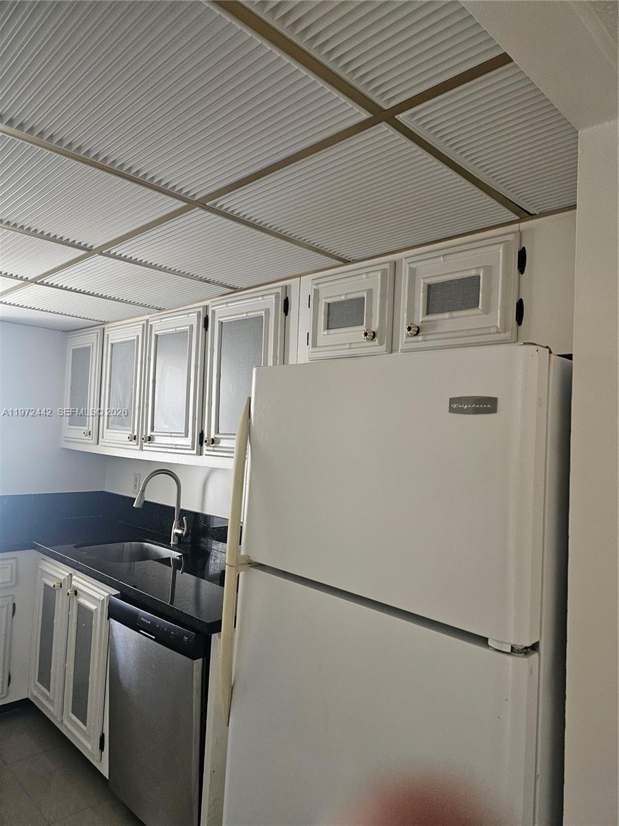Photo of 801 Three Islands Blvd  #218, Hallandale Beach, Florida, 33009 - 