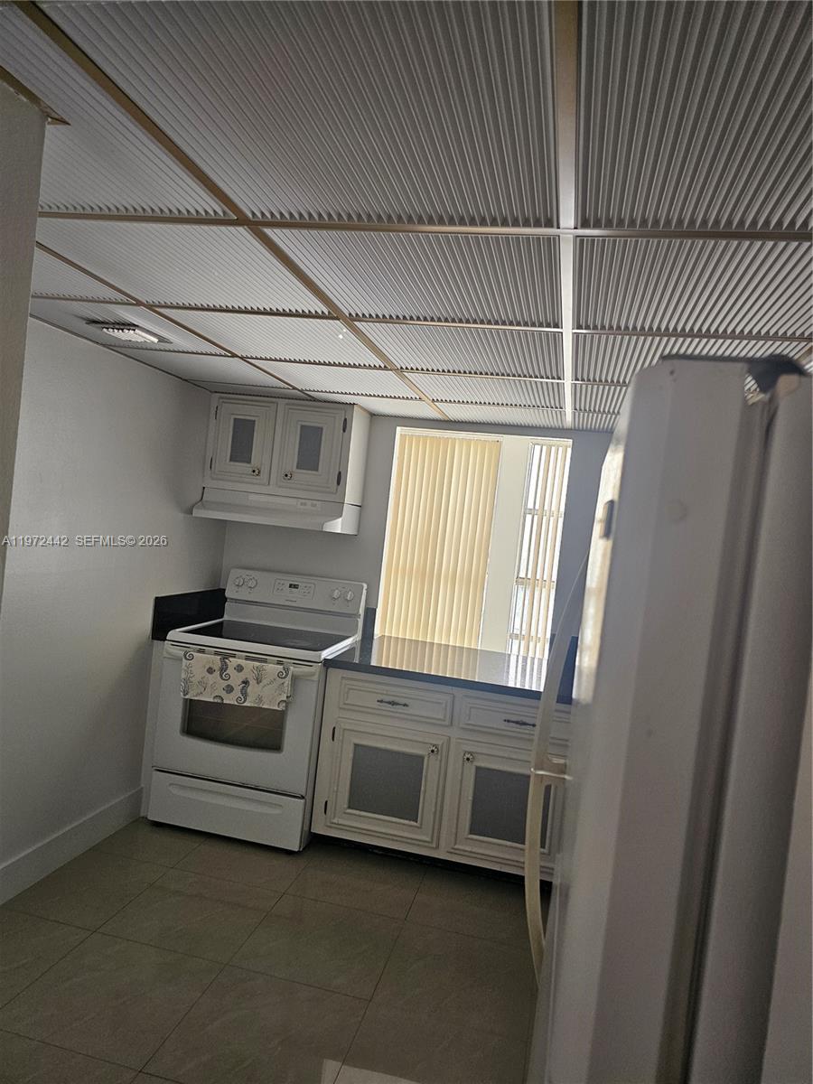 Photo of 801 Three Islands Blvd  #218, Hallandale Beach, Florida, 33009 - 