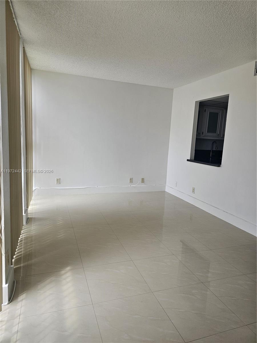 Photo of 801 Three Islands Blvd  #218, Hallandale Beach, Florida, 33009 - 