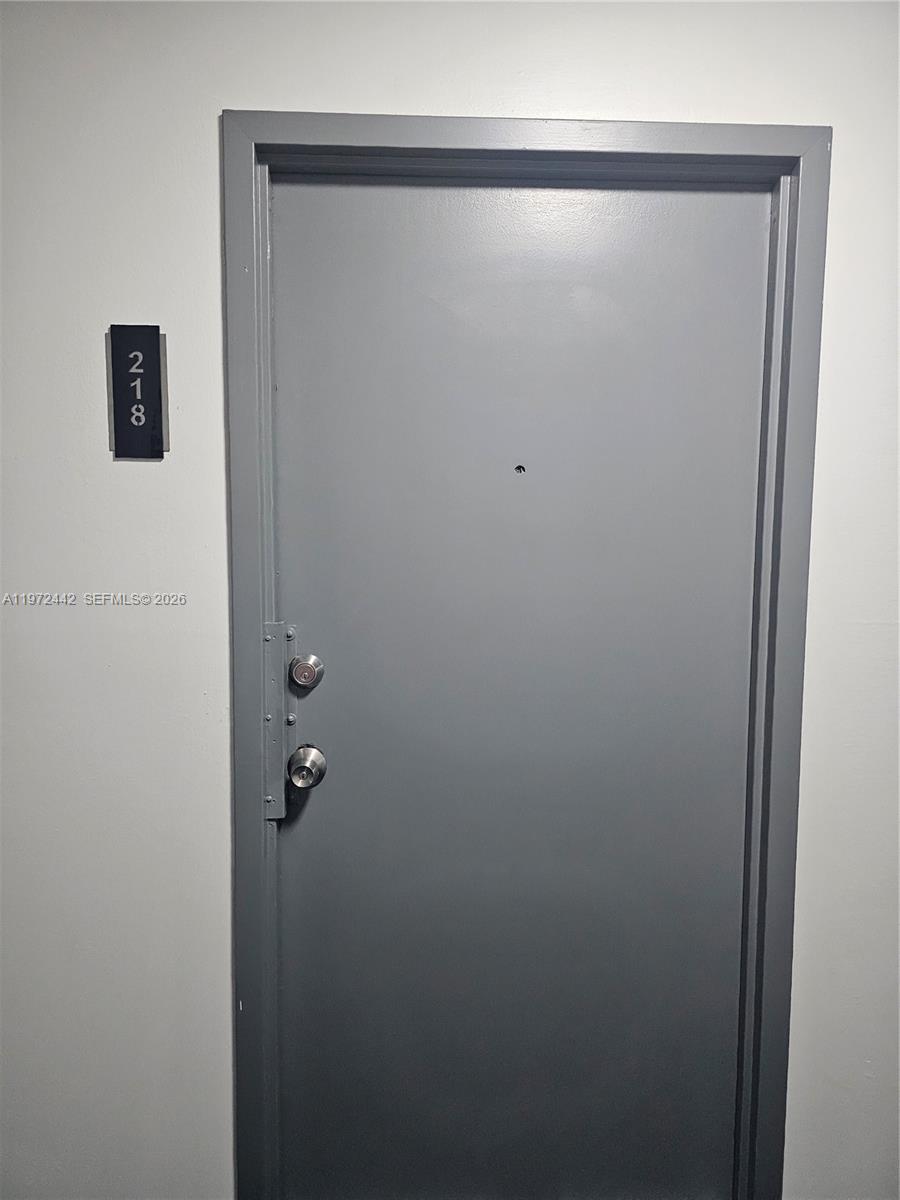 Photo of 801 Three Islands Blvd  #218, Hallandale Beach, Florida, 33009 - 