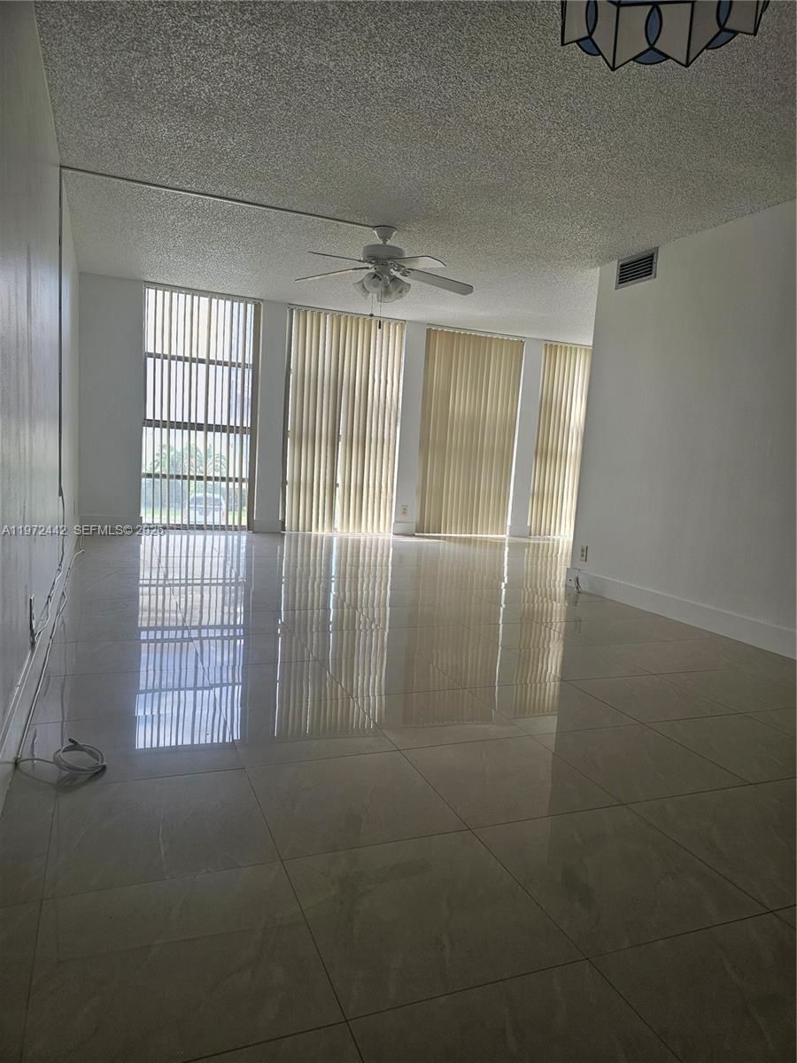 Photo of 801 Three Islands Blvd  #218, Hallandale Beach, Florida, 33009 - 