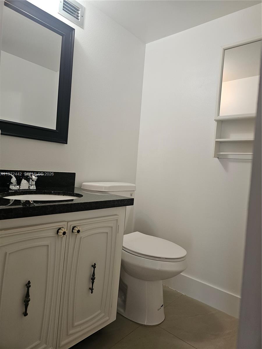 Photo of 801 Three Islands Blvd  #218, Hallandale Beach, Florida, 33009 - 