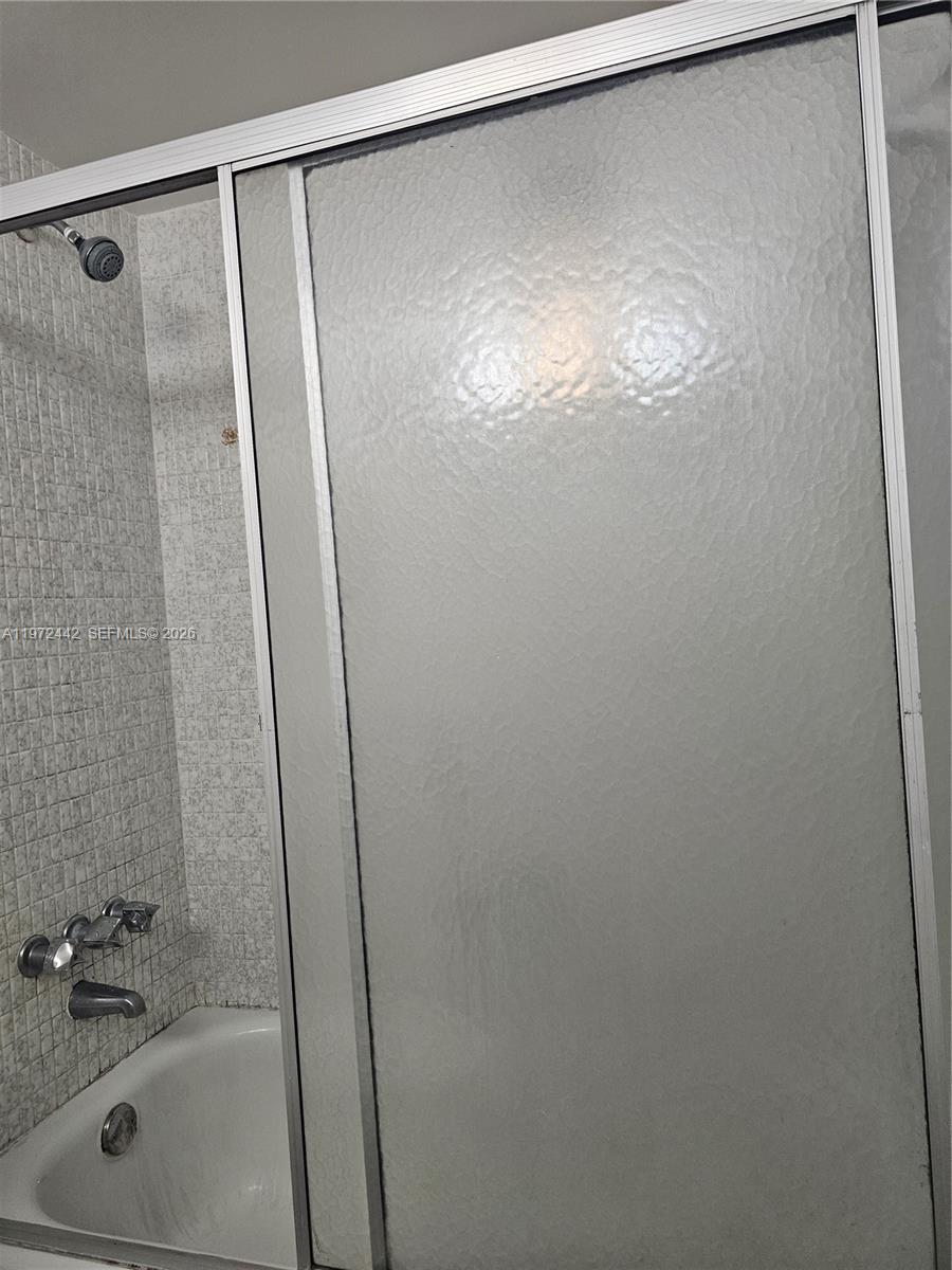 Photo of 801 Three Islands Blvd  #218, Hallandale Beach, Florida, 33009 - 