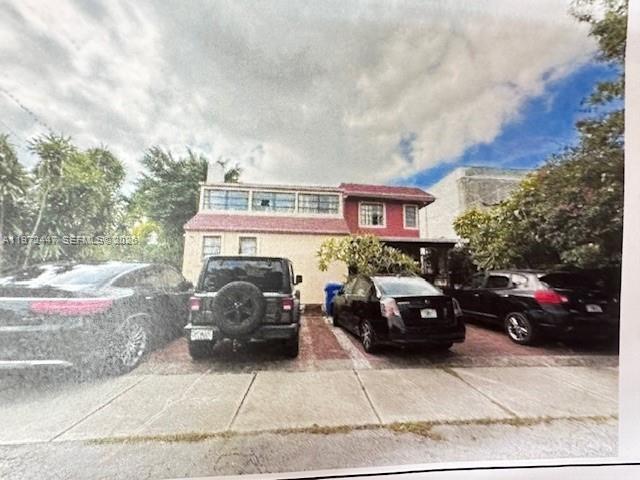   /  3687 кв.футов $ 2026-02-26 0 Фото