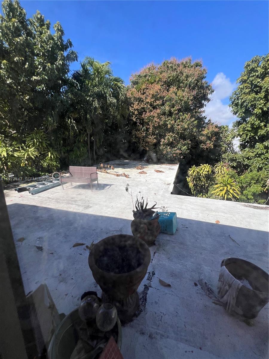   /  3687 кв.футов $ 2026-04-14 0 Фото