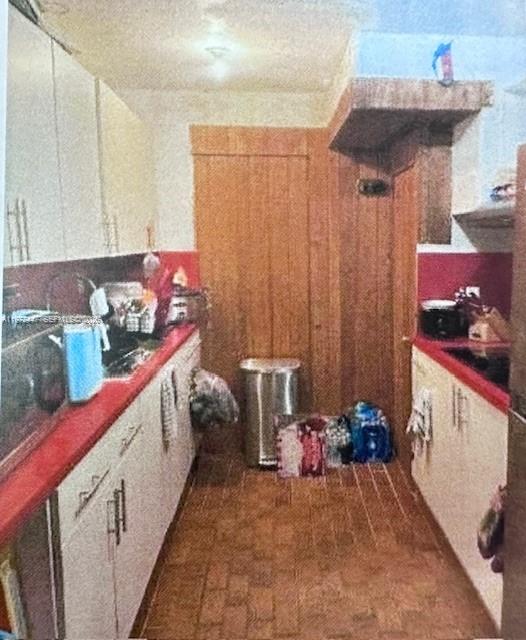   /  3687 кв.футов $ 2026-02-26 0 Фото