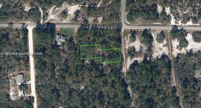 See details / sq. ft. $ 2026-02-26 0 Photo