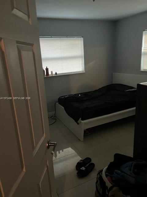 840 3 / 2 1184 кв.футов $ 2026-02-26 0 Фото