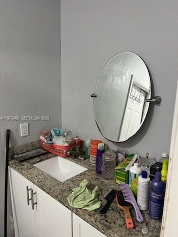 840 3 / 2 1184 кв.футов $ 2026-02-26 0 Фото