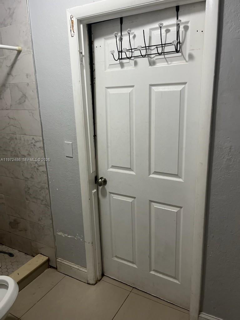 840 3 / 2 1184 кв.футов $ 2026-02-26 0 Фото