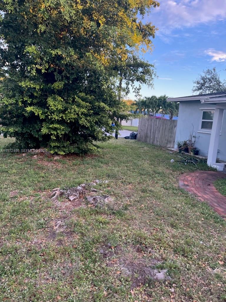 840 3 / 2 1184 кв.футов $ 2026-02-26 0 Фото