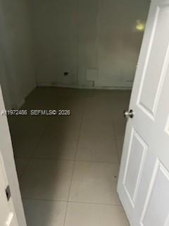 840 3 / 2 1184 кв.футов $ 2026-02-26 0 Фото