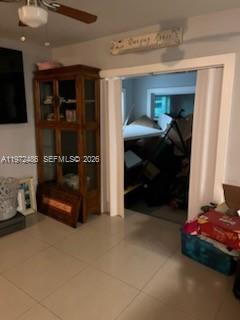 840 3 / 2 1184 кв.футов $ 2026-02-26 0 Фото