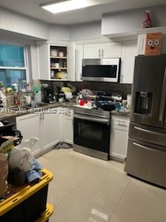 840 3 / 2 1184 кв.футов $ 2026-02-26 0 Фото