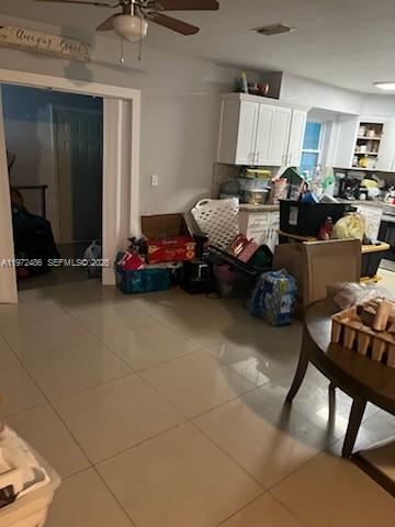 840 3 / 2 1184 кв.футов $ 2026-02-26 0 Фото