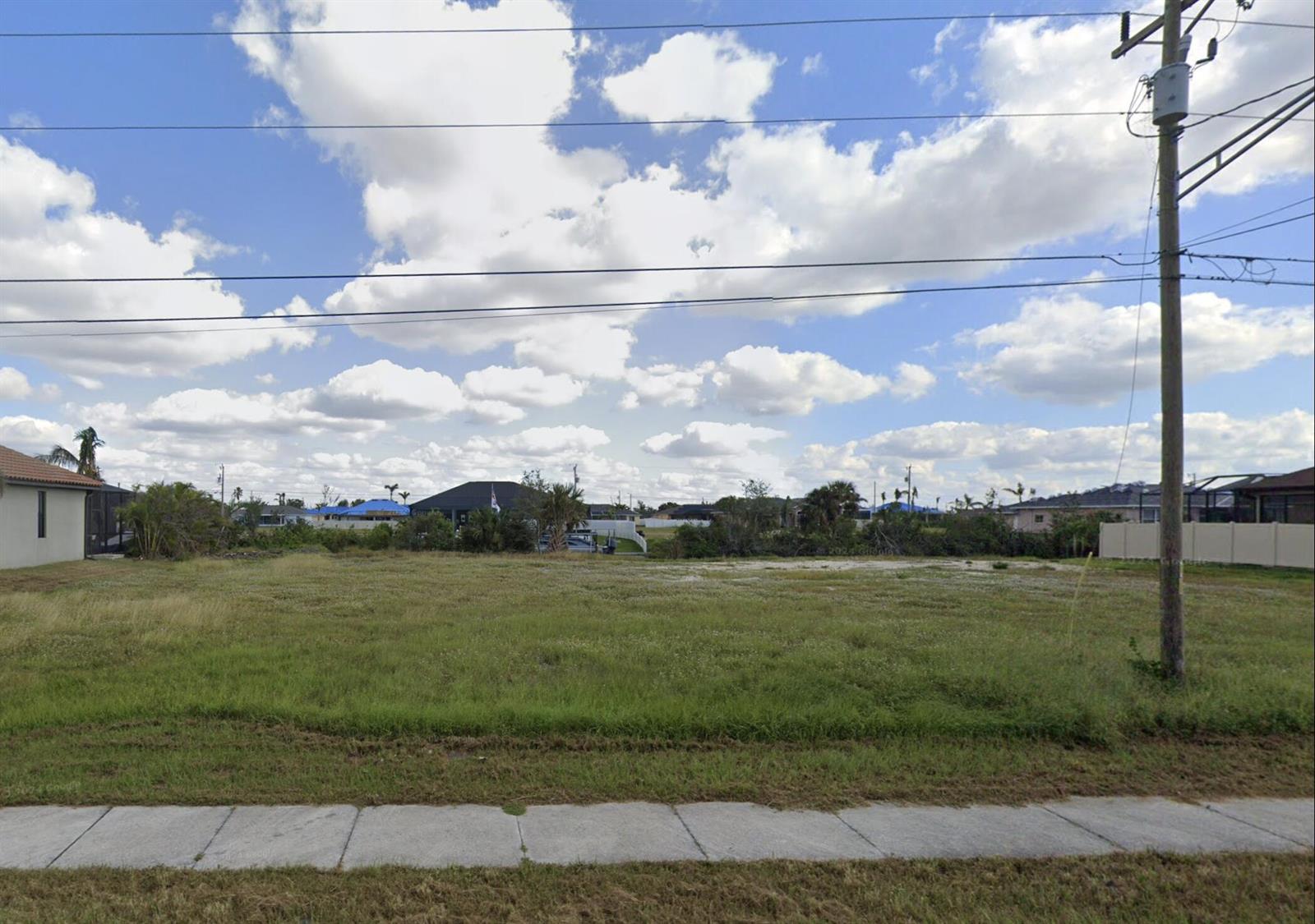   / 0  sq. ft. $ 2026-07-26 0 Photo