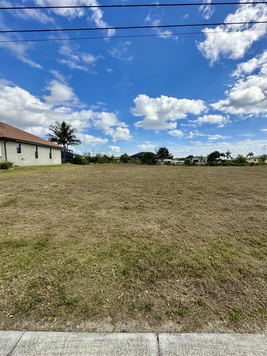   / 0  sq. ft. $ 2026-07-26 0 Photo