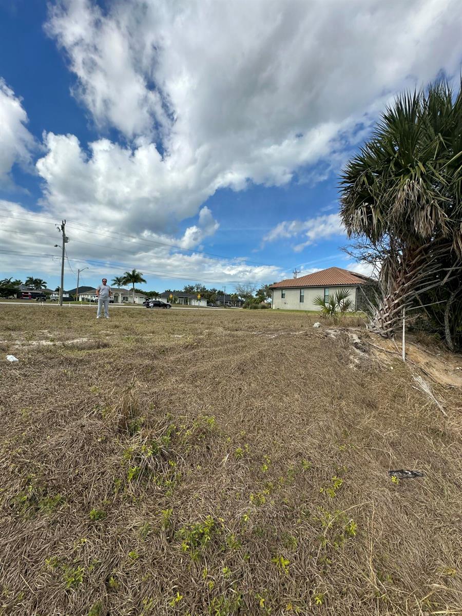   / 0  sq. ft. $ 2026-07-26 0 Photo