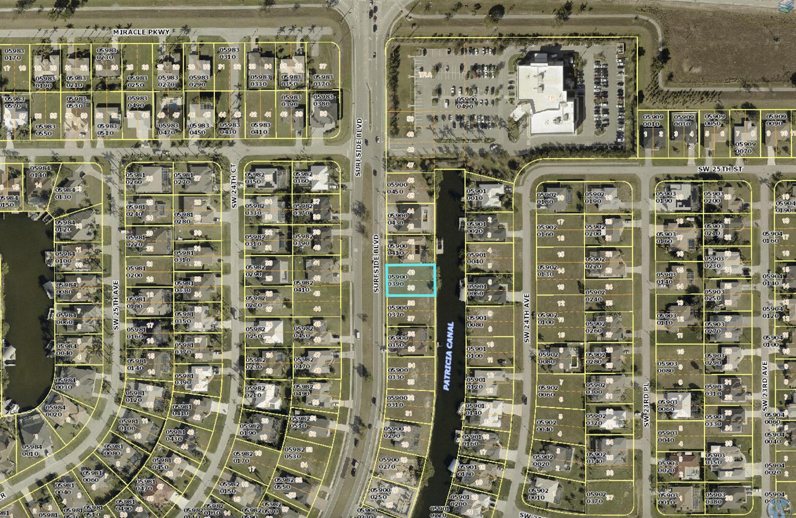  / 0  sq. ft. $ 2026-07-26 0 Photo