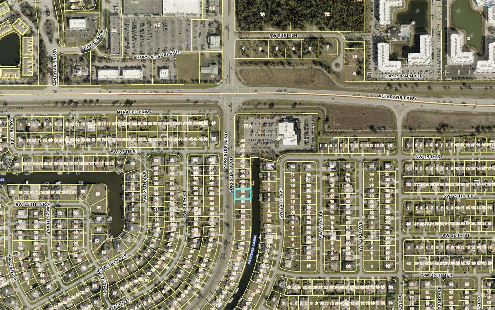   / 0  sq. ft. $ 2026-07-26 0 Photo