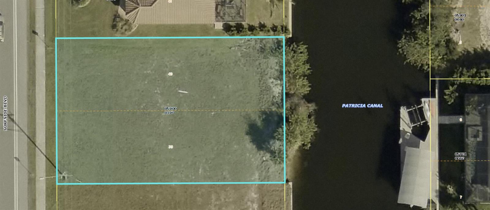   / 0  sq. ft. $ 2026-07-26 0 Photo