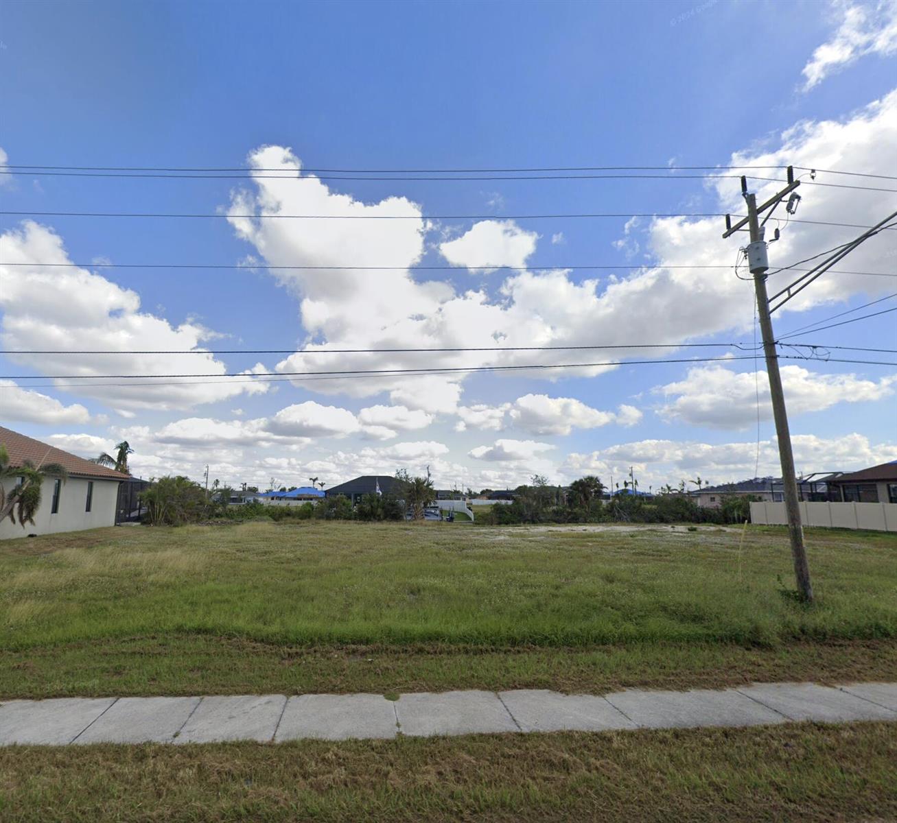   / 0  sq. ft. $ 2026-07-26 0 Photo