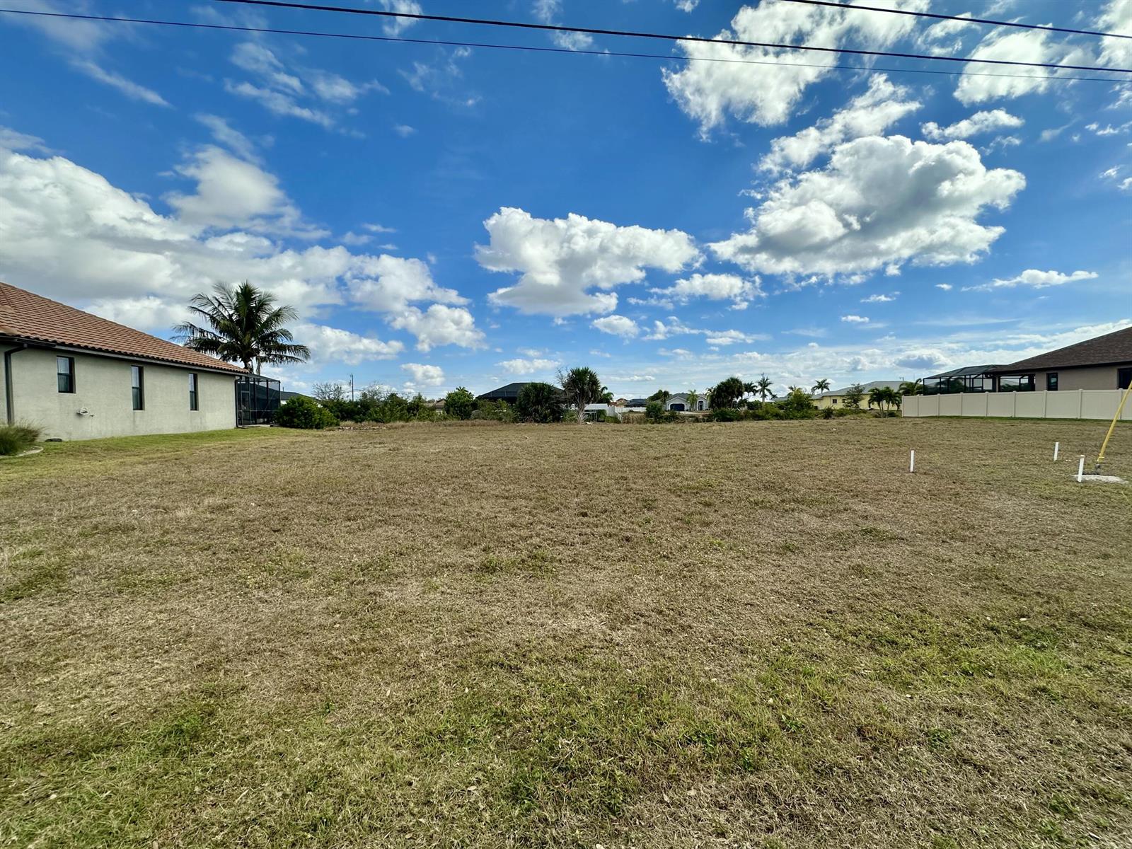   / 0  sq. ft. $ 2026-07-26 0 Photo