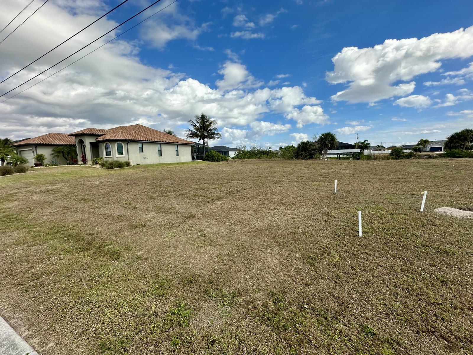   / 0  sq. ft. $ 2026-07-26 0 Photo