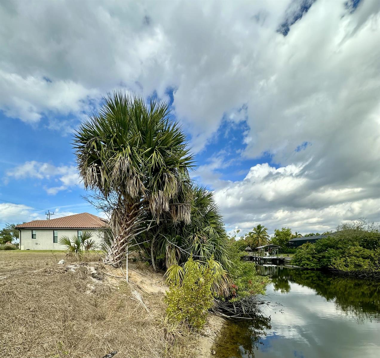   / 0  sq. ft. $ 2026-07-26 0 Photo
