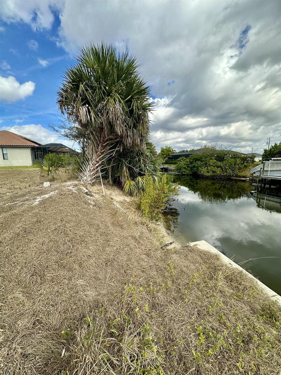   / 0  sq. ft. $ 2026-07-26 0 Photo