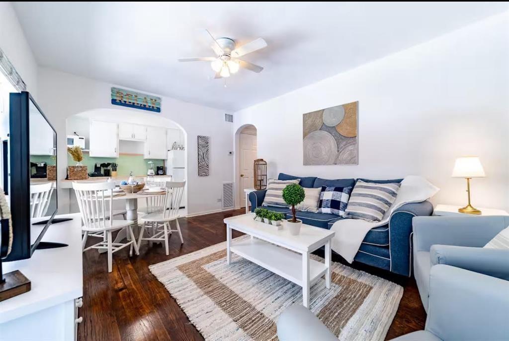   / 0  sq. ft. $ 2026-06-12 0 Photo