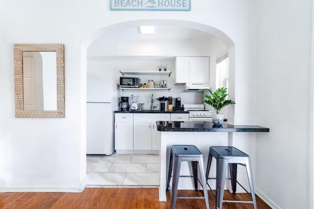   / 0  sq. ft. $ 2026-06-12 0 Photo