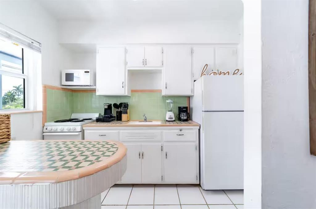   / 0  sq. ft. $ 2026-06-12 0 Photo