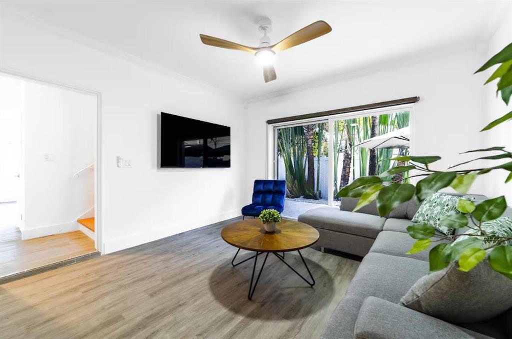   / 0  sq. ft. $ 2026-06-12 0 Photo
