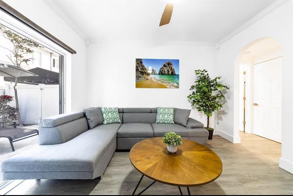   / 0  sq. ft. $ 2026-06-12 0 Photo