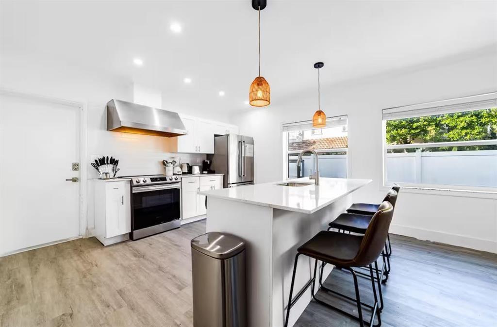   / 0  sq. ft. $ 2026-06-12 0 Photo
