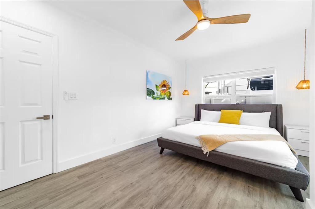  / 0  sq. ft. $ 2026-06-12 0 Photo