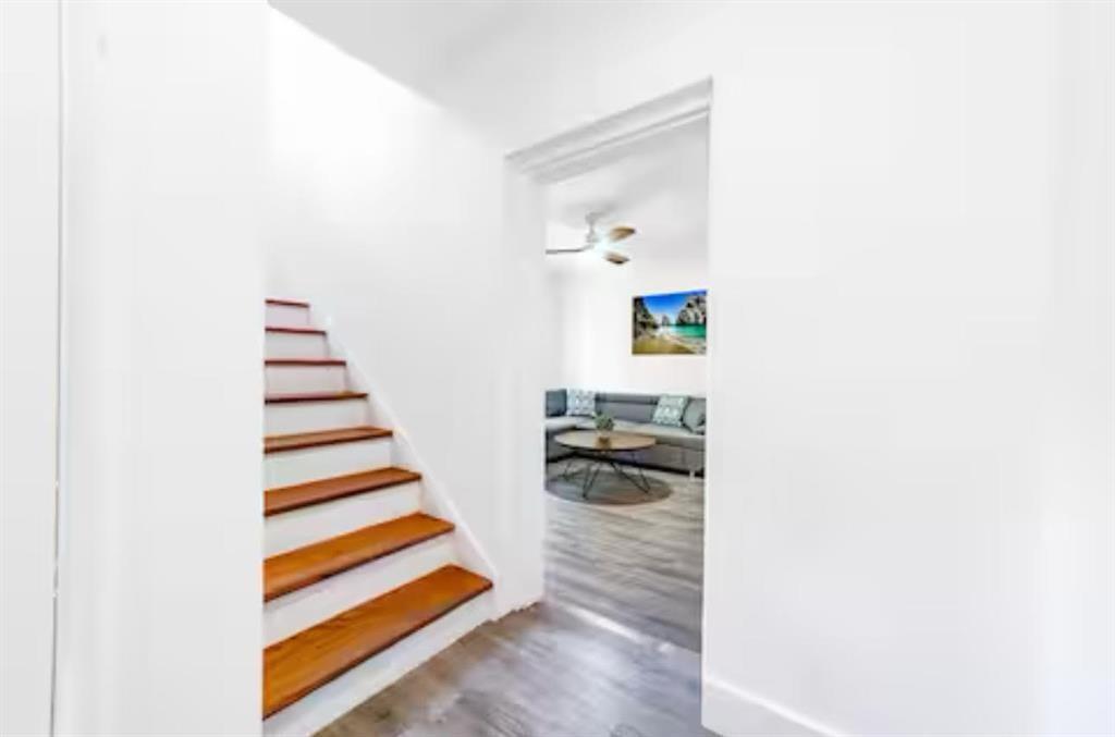   / 0  sq. ft. $ 2026-06-12 0 Photo