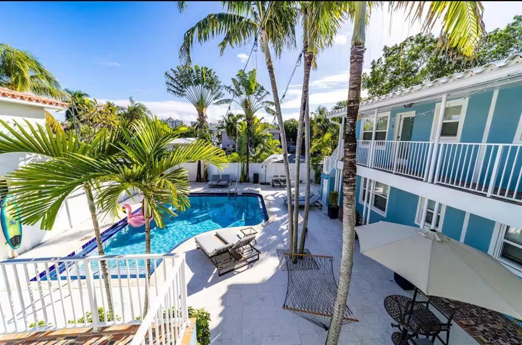  / 0  sq. ft. $ 2026-06-12 0 Photo
