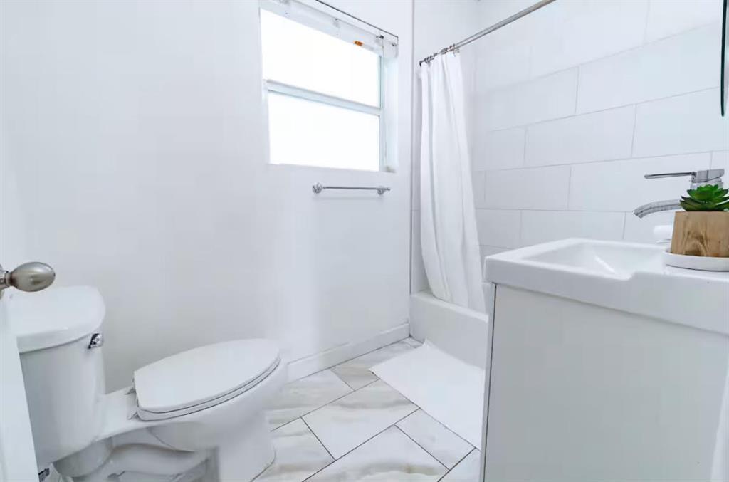   / 0  sq. ft. $ 2026-06-12 0 Photo